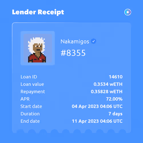 Item #9736193477846239852 Media