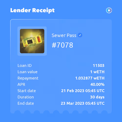 Item #13568565405442206399 Media