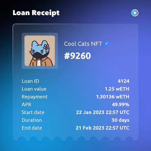 Item #2694233526806453121 Media