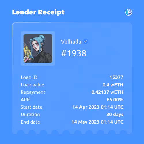 Item #4776966421644132818 Media