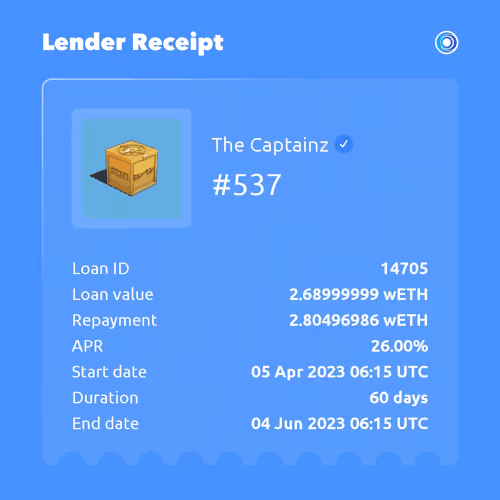 Item #95074214410825803 Media