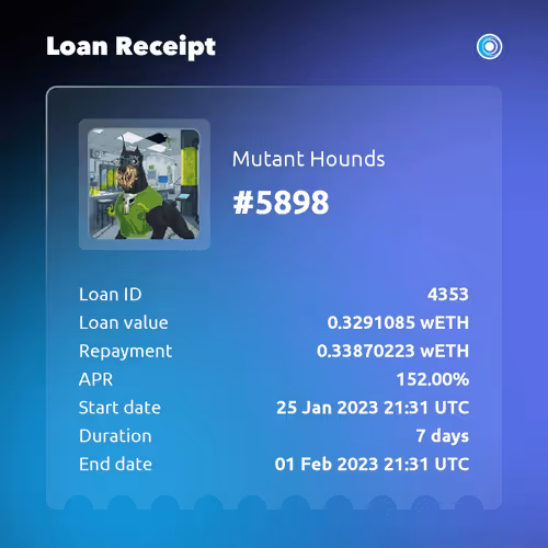 Item #17715977843688998469 Media