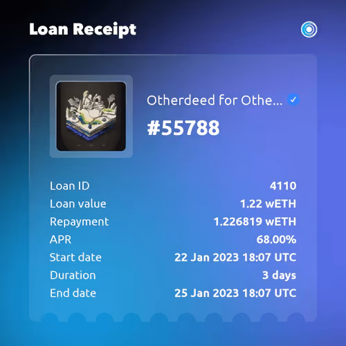 Item #10687474106593223489 Media