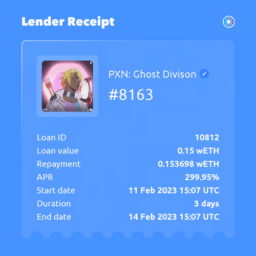 Item #15925554029932593732 Media