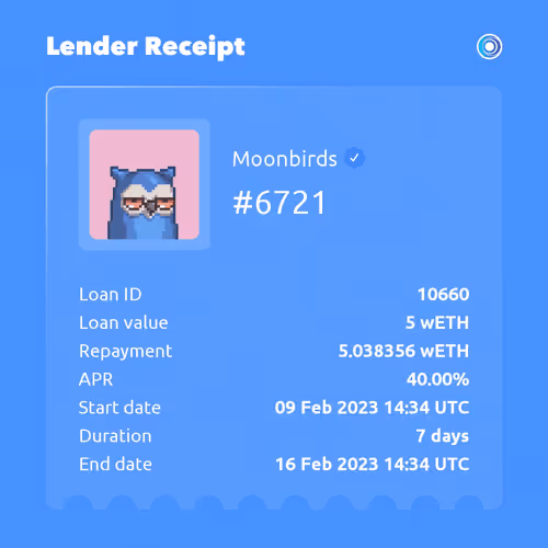 Item #10353955905081697827 Media