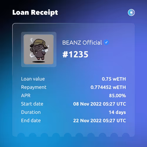 Item #14190135684007524287 Media