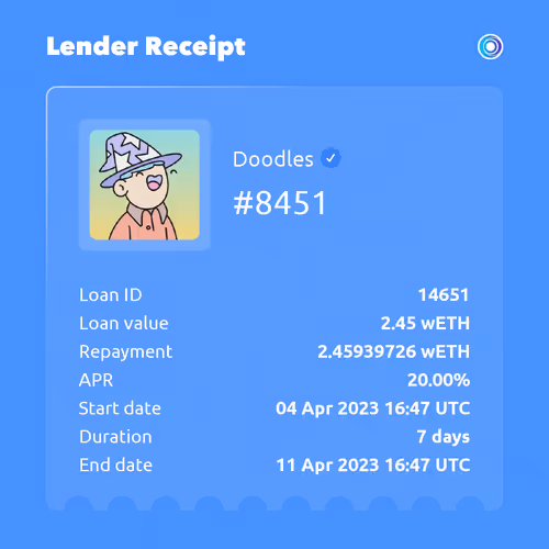 Item #14095737645104542454 Media