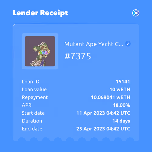 Item #5169198157850840017 Media