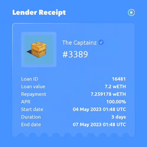 Item #13274828236712526567 Media