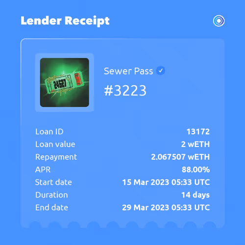 Item #15816963350013596415 Media