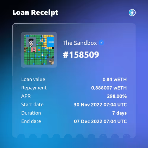 Item #10049424824087164839 Media