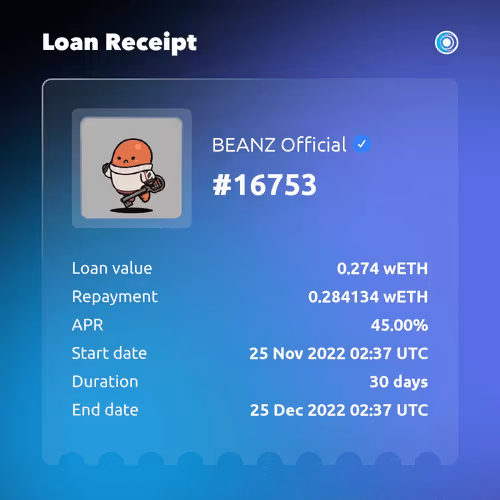 Item #579440368058717951 Media