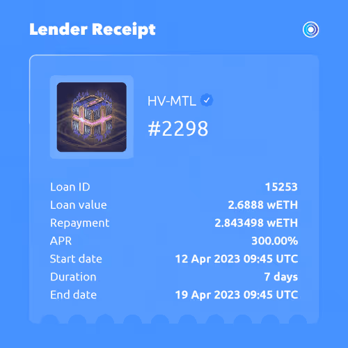 Item #1136413844744548703 Media