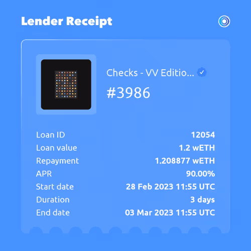 Item #6923963365631567649 Media