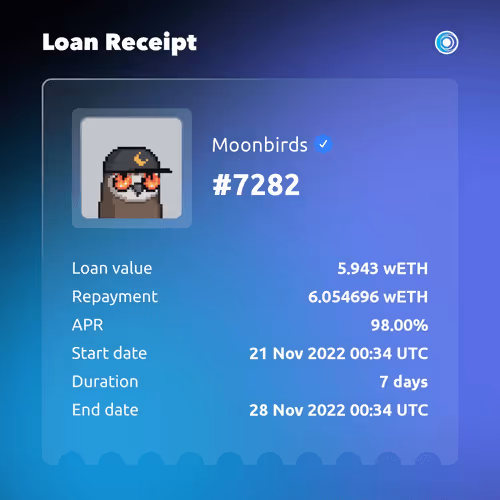 Item #46614098342686963 Media