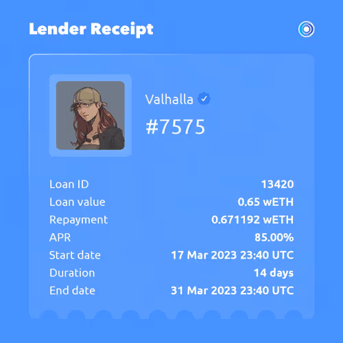 Item #17591515529383828510 Media