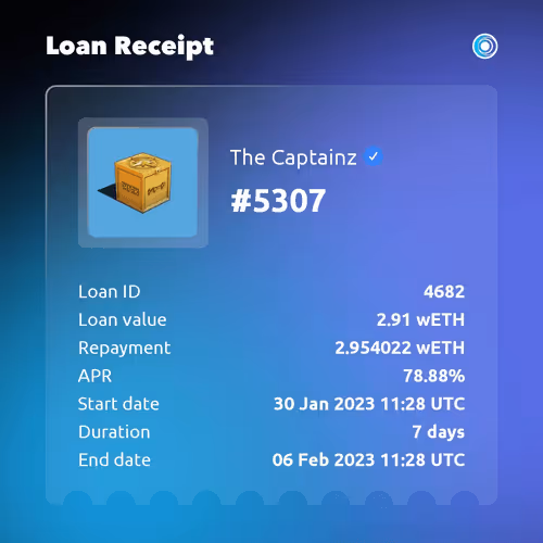 Item #3487624681626643310 Media