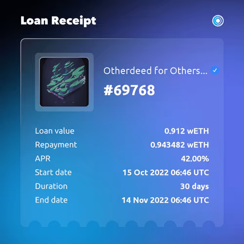 Item #1436305603749593196 Media