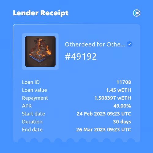 Item #4314104754987440759 Media