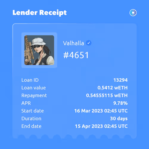 Item #10125258492420014104 Media