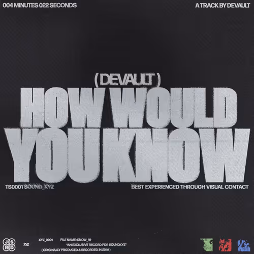 Devault