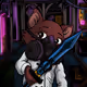 681