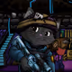 95