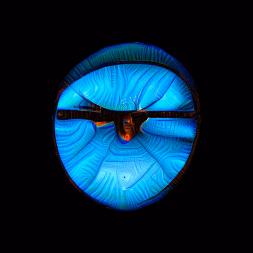 Divinity Cells #937 serie 3