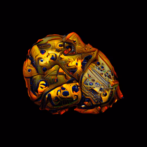 Divinity Cells