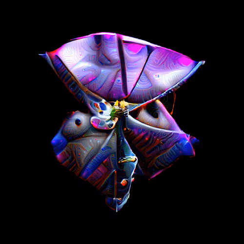 Divinity Cells