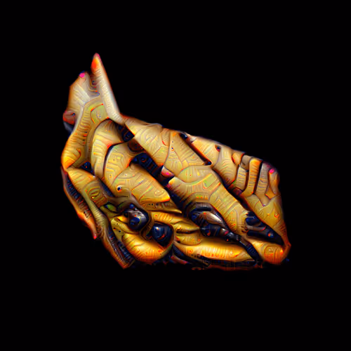 346