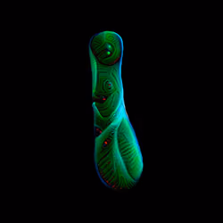 Divinity Cells #373 serie 1