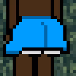 647