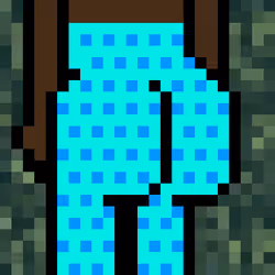 61