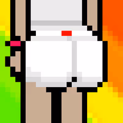 1122