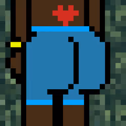 366