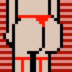 1782
