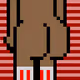 1512