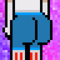 1070