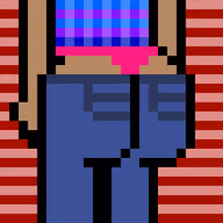 781