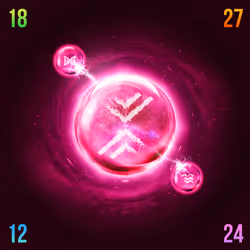 2111