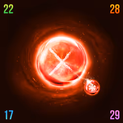 5282