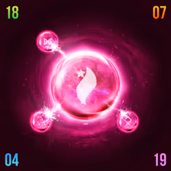 166