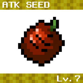 Seeds Isekai Battle