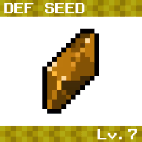 Seeds Isekai Battle