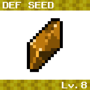 Seeds Isekai Battle