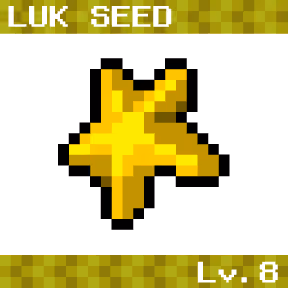 Seeds Isekai Battle