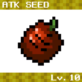 Seeds Isekai Battle