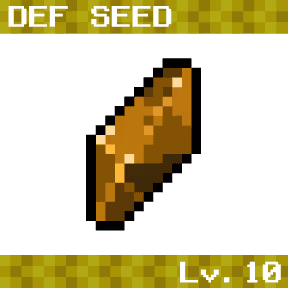 Seeds Isekai Battle