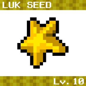 Seeds Isekai Battle